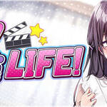 [TeamKRAMA][3D]AV导演生活！v1.239[官中/步兵][PC][3.19G][PikPak]