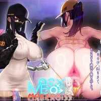 [整理分享][简体中文版][RJ01484998]【耳边报告】用奇怪的APP叫来的口罩小姐太像"她" 所以一边抽插一边听她说起了过去的事情[度盘/365MB]