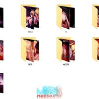 [lanzfh] 合集压制[167G]度盘 [不全警告]