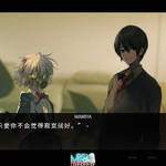 【新汉化作品】[Kenkou Land] 世界滅亡共有幻想マミヤ / 世界灭亡共有幻想MAMIYA 汉化硬盘版[官方简繁中日英文][1.17GB][BDOD]