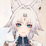 [恋活] StarryUnicorn的飞霄人物卡合集[41MB/百度]