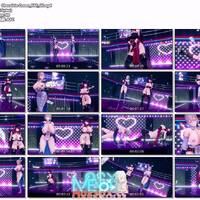 [MMD]Bengugu Patreon 截至2025年8月 [209.66G][pixeldrain/mega/OpenList]