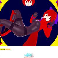 [3D动画][恋活]マイティー・ミート\マイティーお肉屋 场景卡及动画合集 截至25.12 [4.7G+11.8G=17.12G]