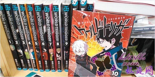 14256388908249.jpg 14256388908249.jpg