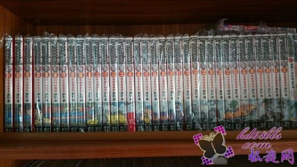 14256388919379.jpg 14256388919379.jpg