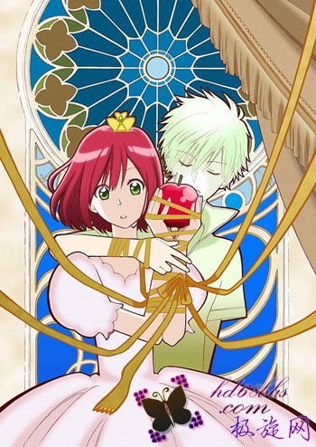 93560ca2ca004a6c5621834abfd9f435.jpg 93560ca2ca004a6c5621834abfd9f435.jpg