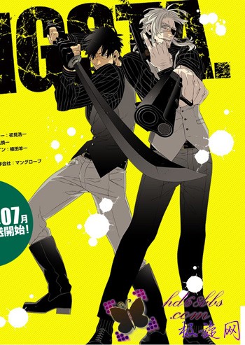 14255416437936.png 14255416437936.png