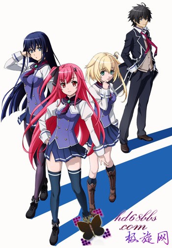 14255416439152.png 14255416439152.png