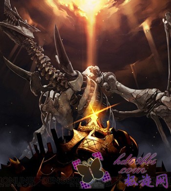 14255416453172.png 14255416453172.png