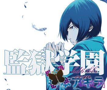 14255416456375.png 14255416456375.png