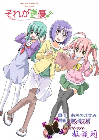 14255416458181.png 14255416458181.png