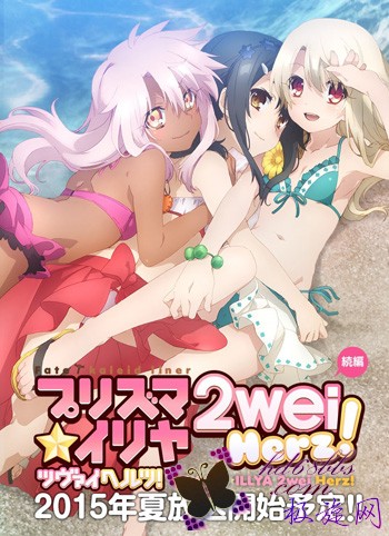 14255416458364.png 14255416458364.png