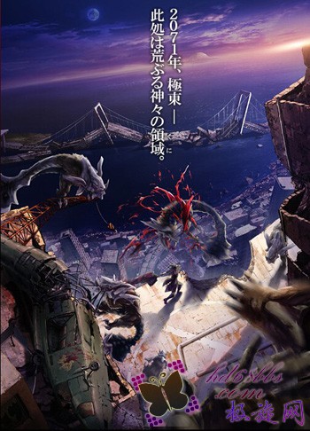 14255416469826.png 14255416469826.png