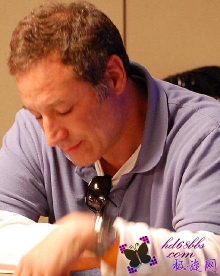 f2e72d481dfc05efe138dc6f4cde3278.jpg f2e72d481dfc05efe138dc6f4cde3278.jpg