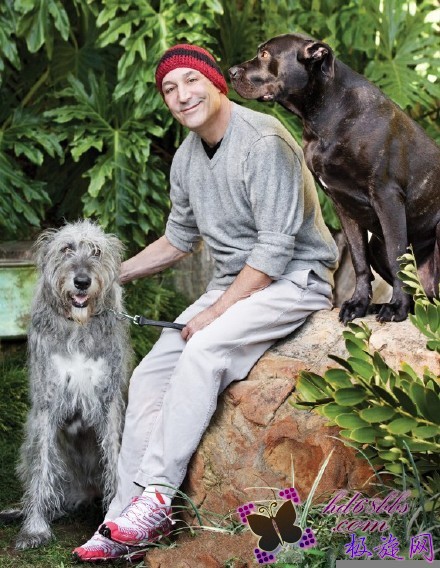 06213f0053d4e8d78590278a9d6a1c69.jpg 06213f0053d4e8d78590278a9d6a1c69.jpg