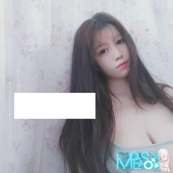 混血makiyo会员福利视图[287P+1V]