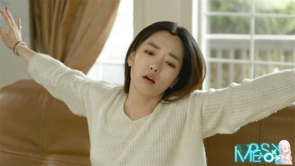 肆意的青春肆意的欲望啪啪质量不错的漂亮妹子《君子好色.高清精修中文字幕》激情佳作[MP4]