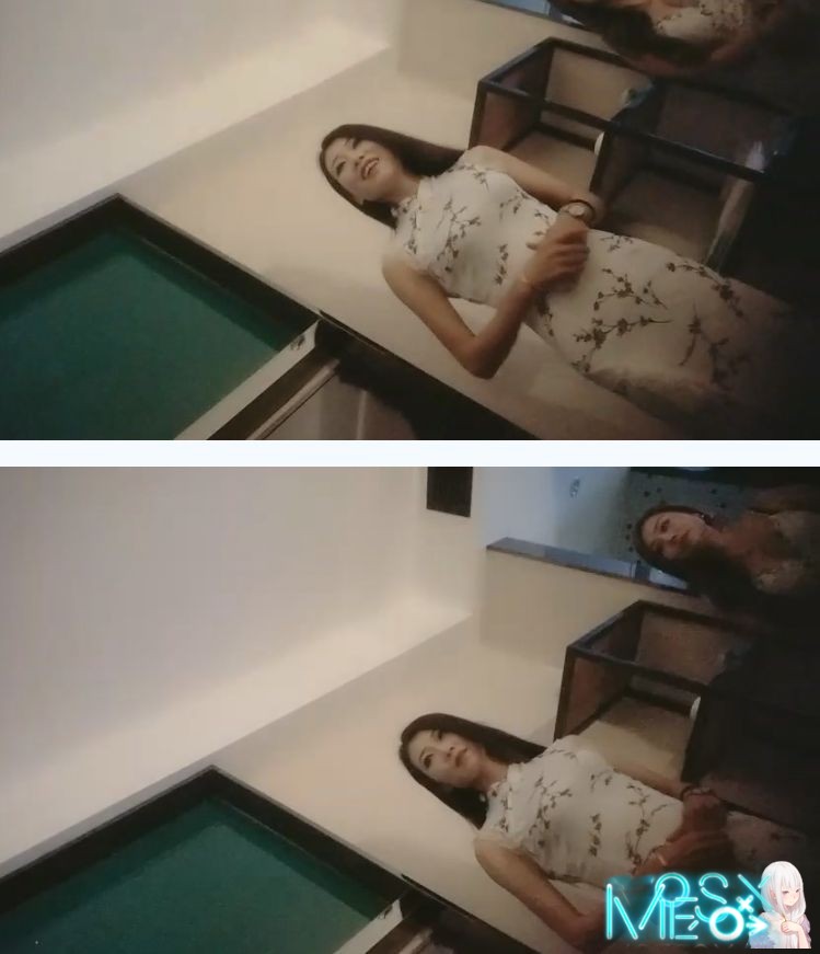 链接：https://pan.baidu.com/s/1BJiXnl3WVF9NL59kI6QtDg  提取码：x587  复制这段内容后打开百度网盘手机App，操作更方便哦