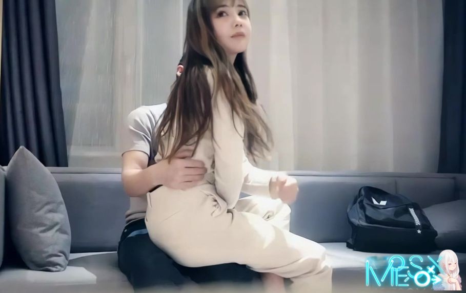 七天极品探花高颜值气质白衣妹子啪啪[MP4]