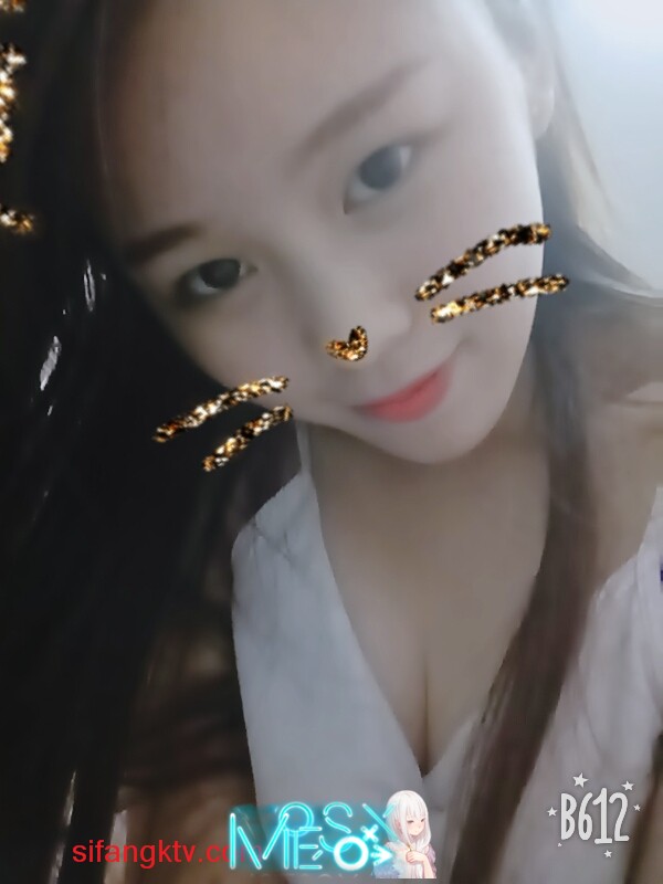 超级漂亮温文儒雅大美女贾雯和男友啪啪啪[87P/1V/1.84G]