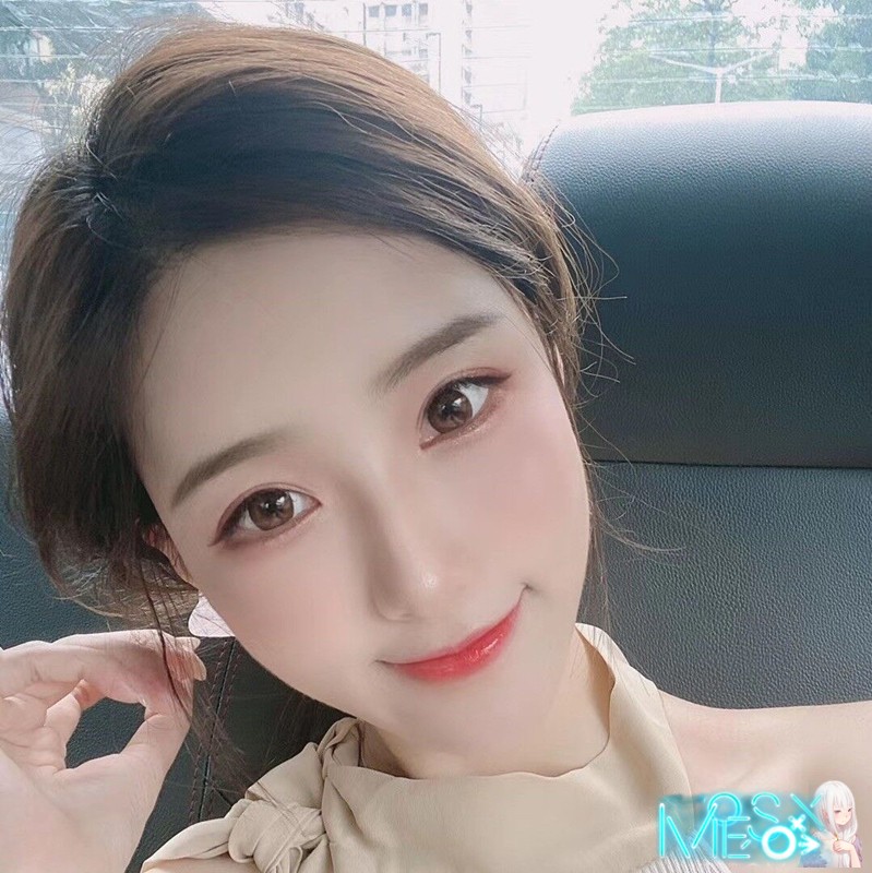 极品女友猫宝宝[96P/31V/1.97G]