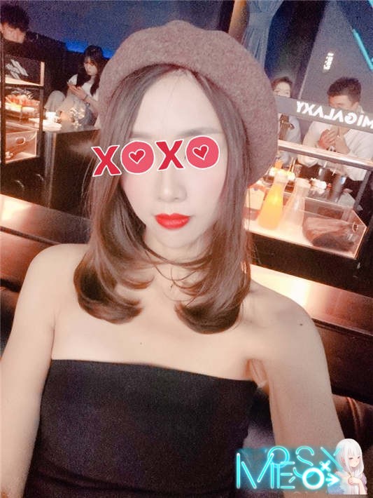 推特小鲸鱼夫妻人类高质量露出自拍视图集[334P+38V/150MB]