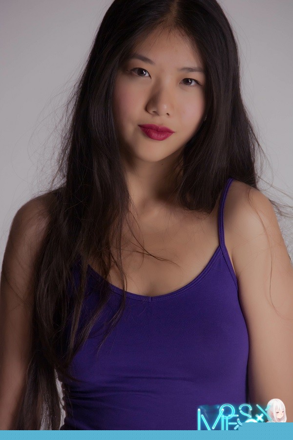 FIONA摄影作品集-美女写真套图 ③ 1218P