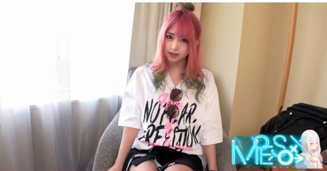 200GANA-2308[度娘/微云/秒传/1.27GB][MOESOX]