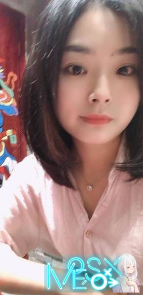 泄密资源-风骚小姨尺度私拍福利 52P+11V[度娘/微云/秒传/271MB]