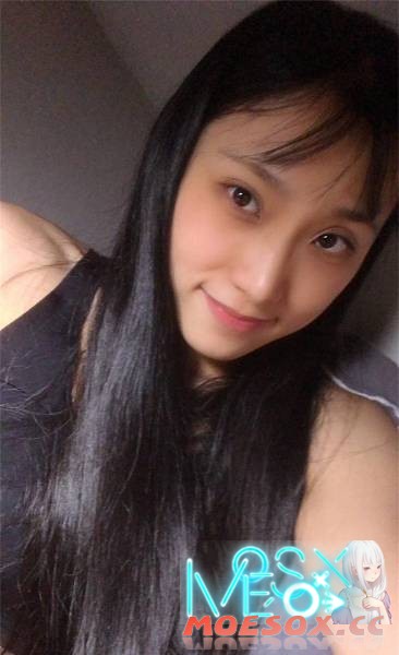 国际名媛知名留学生刘玥OF付费订阅私拍 718P20V[百度云/微云/秒传/1.31G]