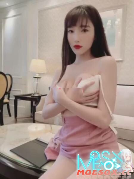 秀人网性感女神陆萱萱拍摄写真集现场视频 1V[百度云/微云/秒传/782MB]