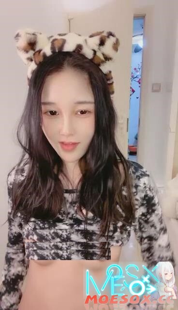 颜值姐妹一起大秀三个漂亮妞可爱风骚又迷人 1V[百度云/微云/秒传/963MB]