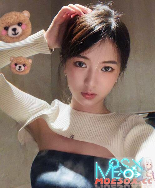 高端私密电报群内部会员专属福利视图 717P+125V[百度云/微云/秒传/3.24G]