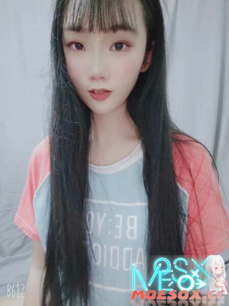 百万粉丝网红嵐儿BABY大尺度福利 1V[百度云/秒传/K盘/63MB]