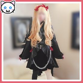 FC2 秒传【ハメ撮り】細身ヲタ人妻さん！女神さまに抜いて貰えるなんて感謝なさい！【個人撮影】无码2V[百度云/秒传/K盘/8.85G]