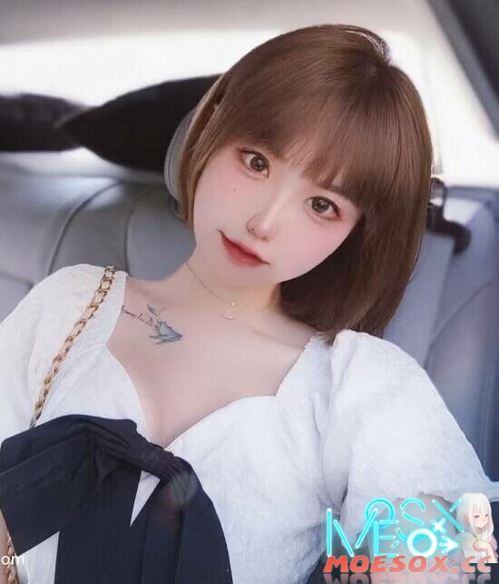 精品泄密2022最新15位美女良家出镜 311P115V[百度云/秒传/K盘/967MB]