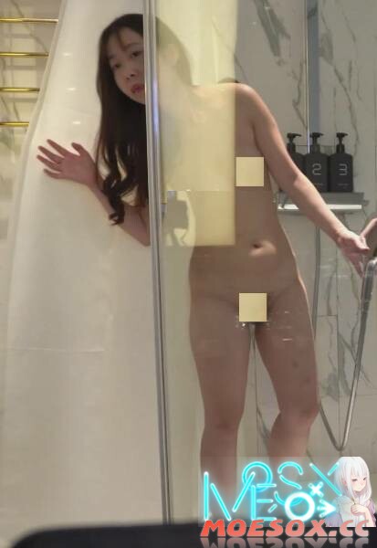 私房大神华仔原创私拍茶叶店销售小妹酒店 2V[百度云/秒传/K盘/1.8G]