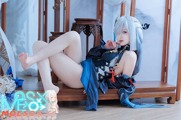 Pornhub每周热门Top – 137 (10V/1.4G)[百度云/K盘]