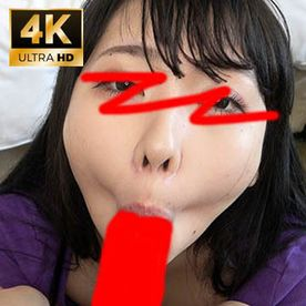 FC2-3123367湿润喉咙深处吞下阴茎的猛烈口交[182M][百度云/K盘]