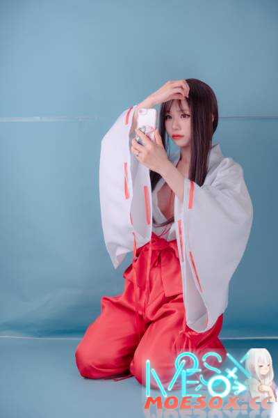 福利姬 纸飞机整理合集 [829PV 77G[百度云/K盘]