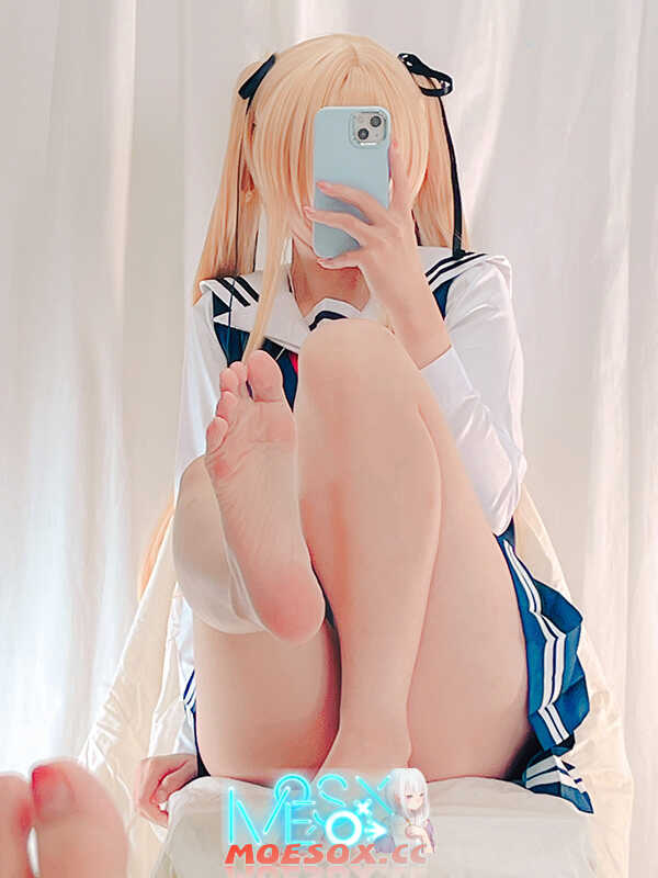 Ayame – Eriri (24P+1V/123M)[百度云/K盘]