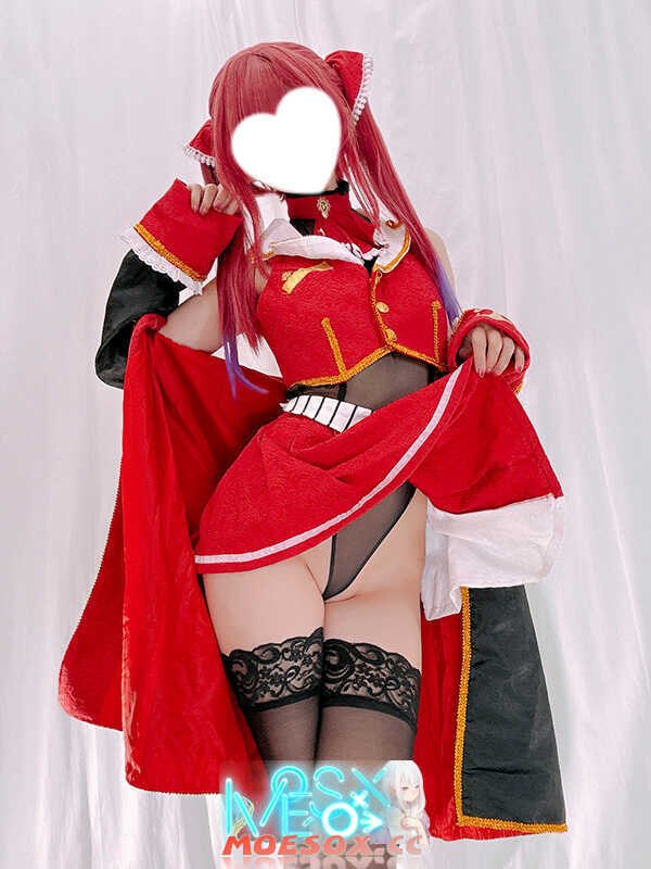 Ayame – Marin (24P+1V/161M)[百度云/K盘]