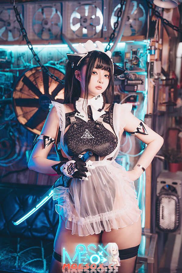 落落Raku – FutureTone (51P/776M)[百度云/K盘]