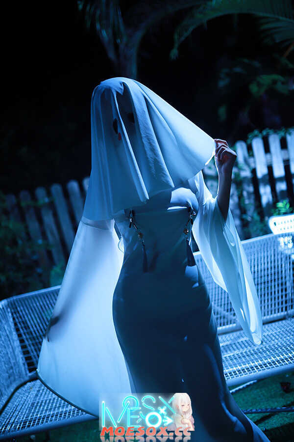 Pornhub每周热门Top – 181 (10V/1.2G)[百度云/K盘]