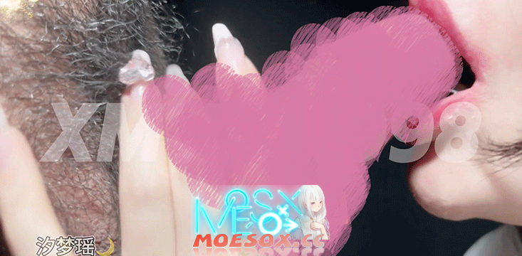 汐梦瑶 – 和舞蹈生女友的SM性爱，将舞蹈生女友捆绑起来玩弄 完整版 (2V/1G)[百度云/K盘]