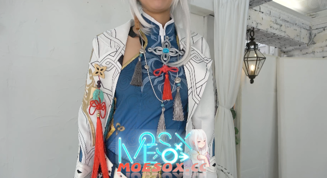 [GETCHU-4064586][DCW] [4K][飞霄]淫乱ドＭの長身美脚おねえさんが上から目線で武器持ち中出しＳＥＸいつパコレイヤーVol.6 4.86Gb[百度云/K盘]