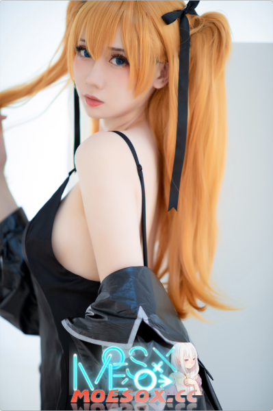 焖焖碳 – 全套45期 9.7更新[1124P-8.2G-[百度云/K盘]