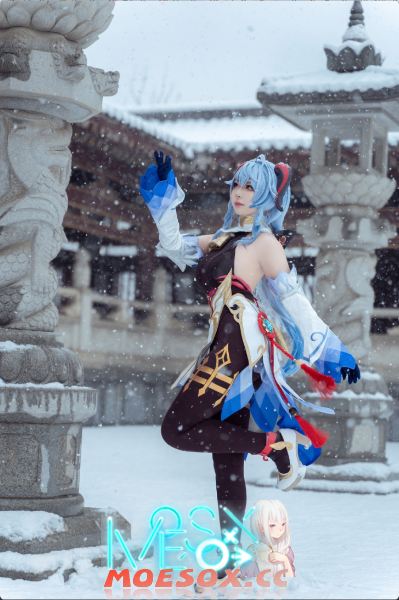 虎森森 – 全套50期 9.8更新[2600P-15.1G-[百度云/K盘]