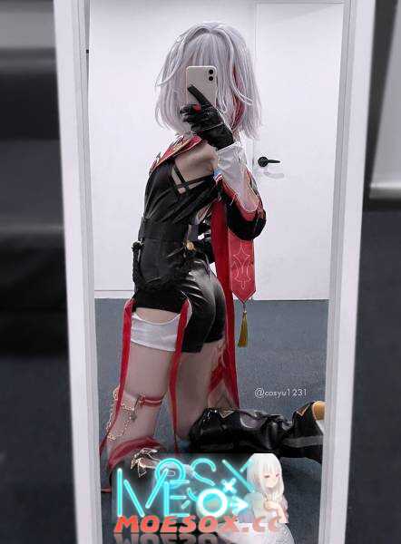 [Kotoことね]patreon 69.99$档[97.65M][百度云/K盘]