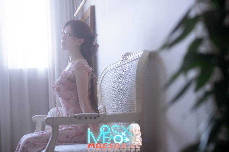 星之迟迟八月计划[4.82GB NPNV][百度云/K盘]